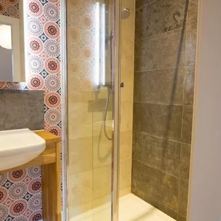 بيت للعطل Langdale - 5 Bedrooms And 5 Bathrooms *